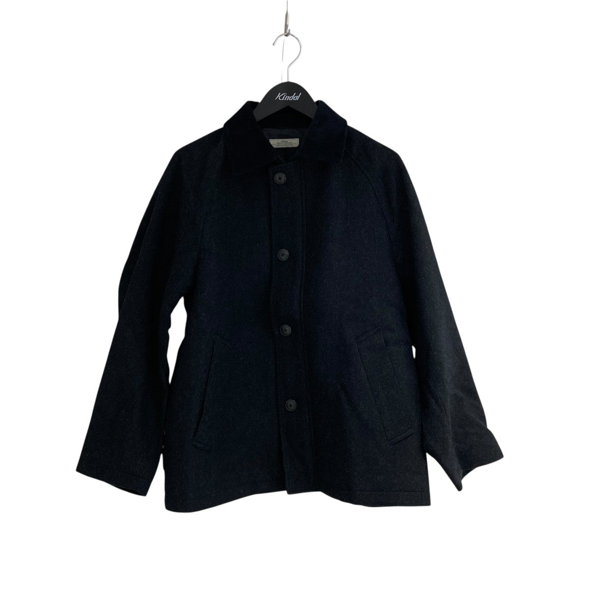 JOURNAL STANDARDレザージャケット つい手に取りたくなる