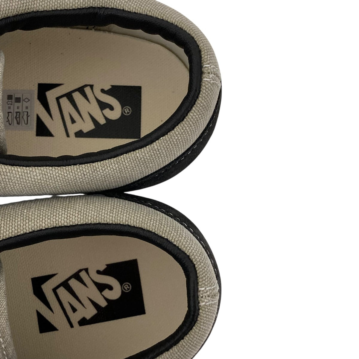 PREMIUM OLD SKOOL 36 WASHED GREENローカットスニーカーVN000D57GRN