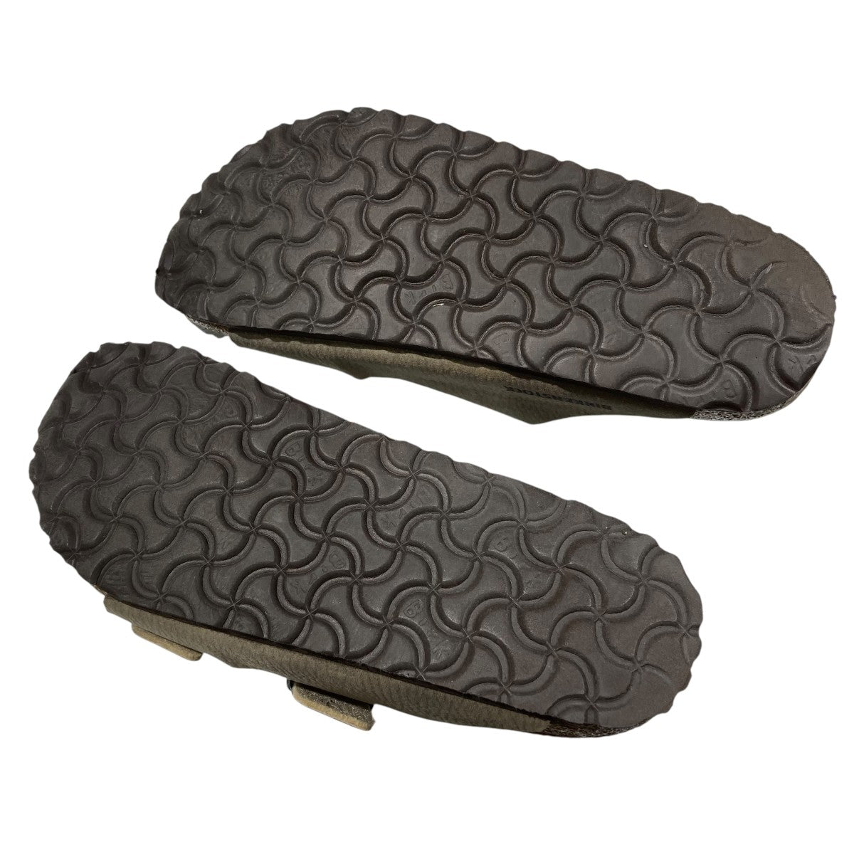 BIRKENSTOCK Arizonaサンダル 古着・中古-3枚目のアイテム画像