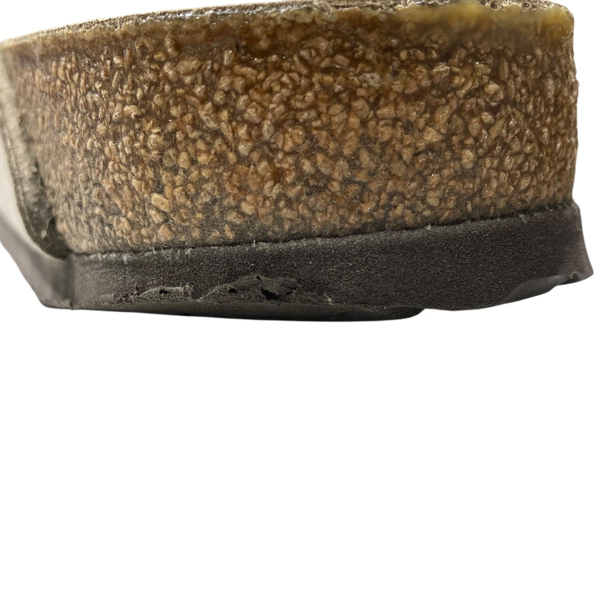 BIRKENSTOCK Arizonaサンダル 古着・中古-6枚目のアイテム画像