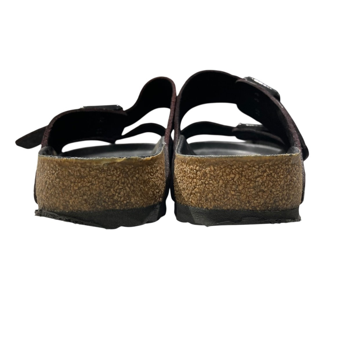 BIRKENSTOCK Arizona BSサンダル1019206 古着・中古-5枚目のアイテム画像
