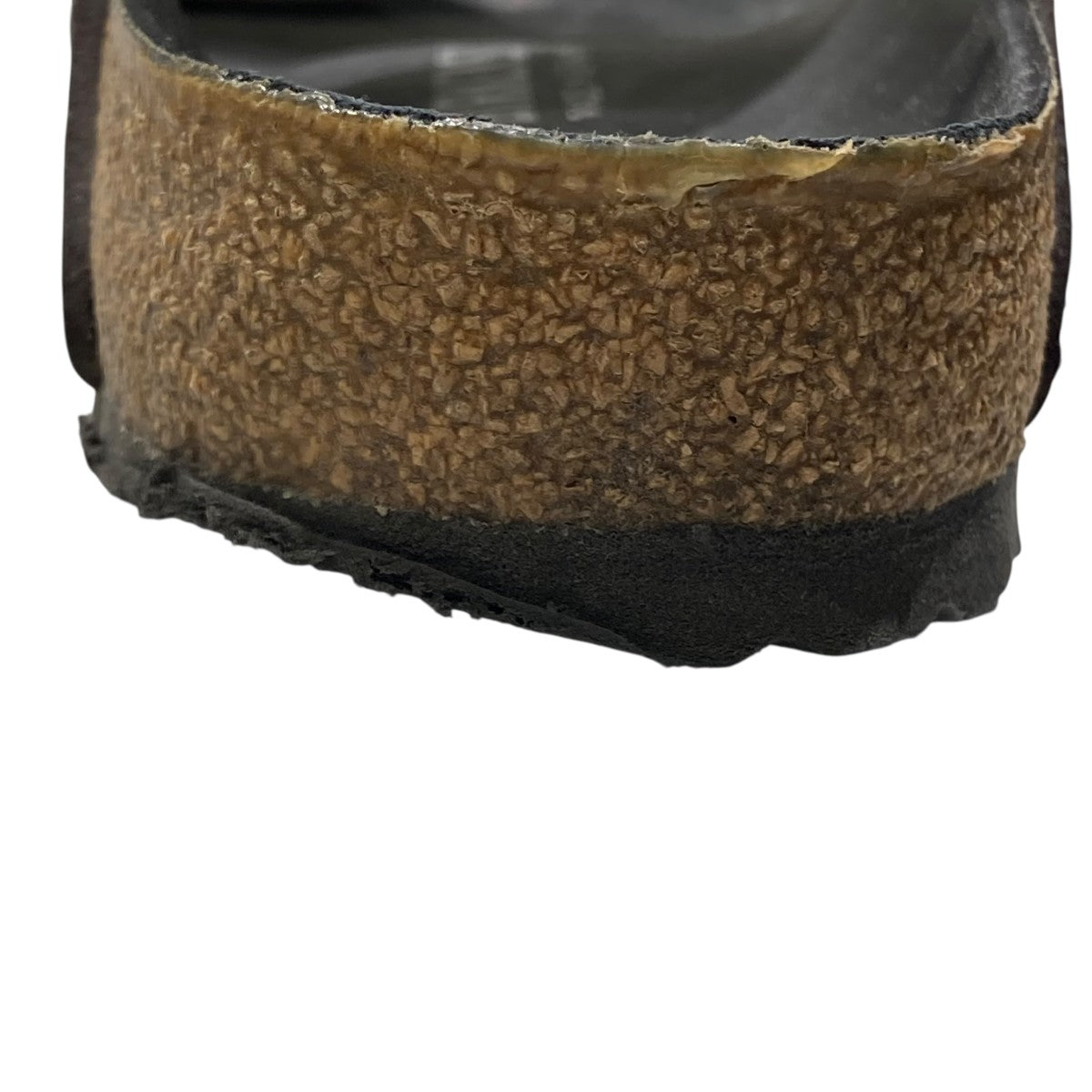 BIRKENSTOCK Arizona BSサンダル1019206 古着・中古-8枚目のアイテム画像