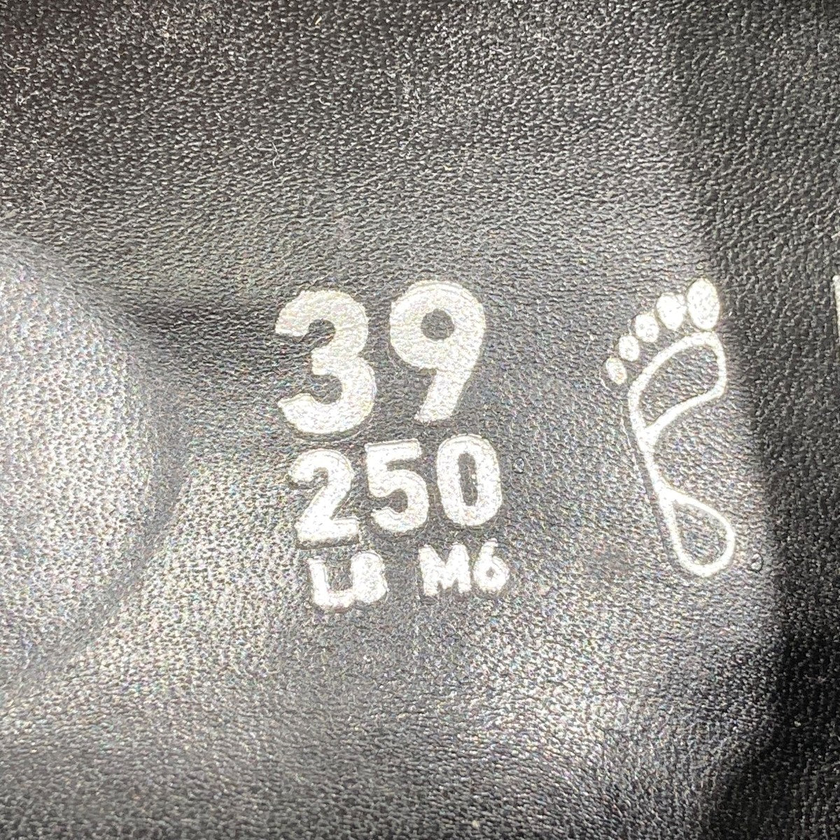 BIRKENSTOCK Arizona BSサンダル1019206 古着・中古-9枚目のアイテム画像