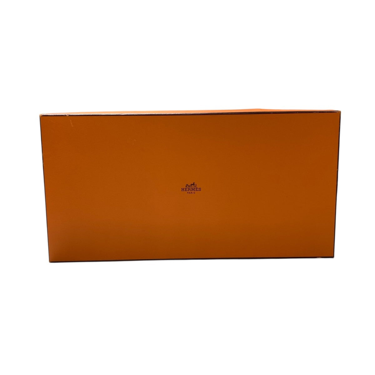 PP　hermes 箱無しカレ140 タグ付き　新品未使用‼️美品 HERMES エルメス カレ140 カシシル カレジュアン 新品 タグ