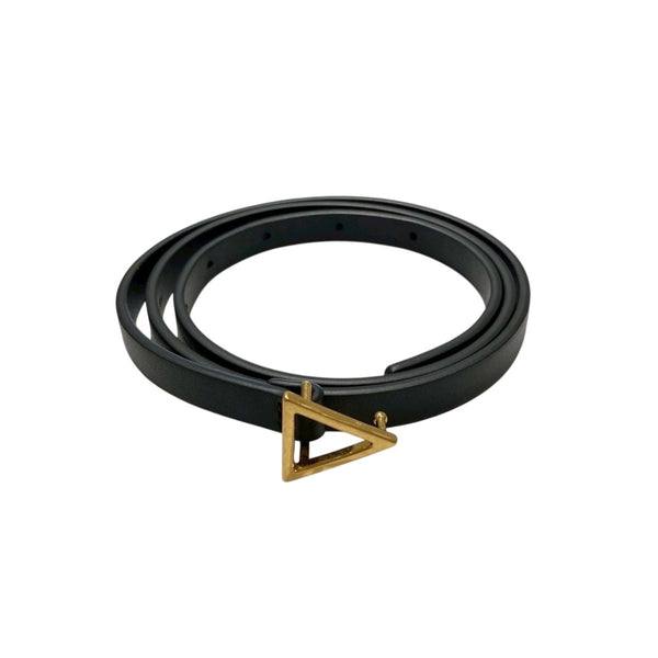 8039001226661_1_grande.jpg?v=