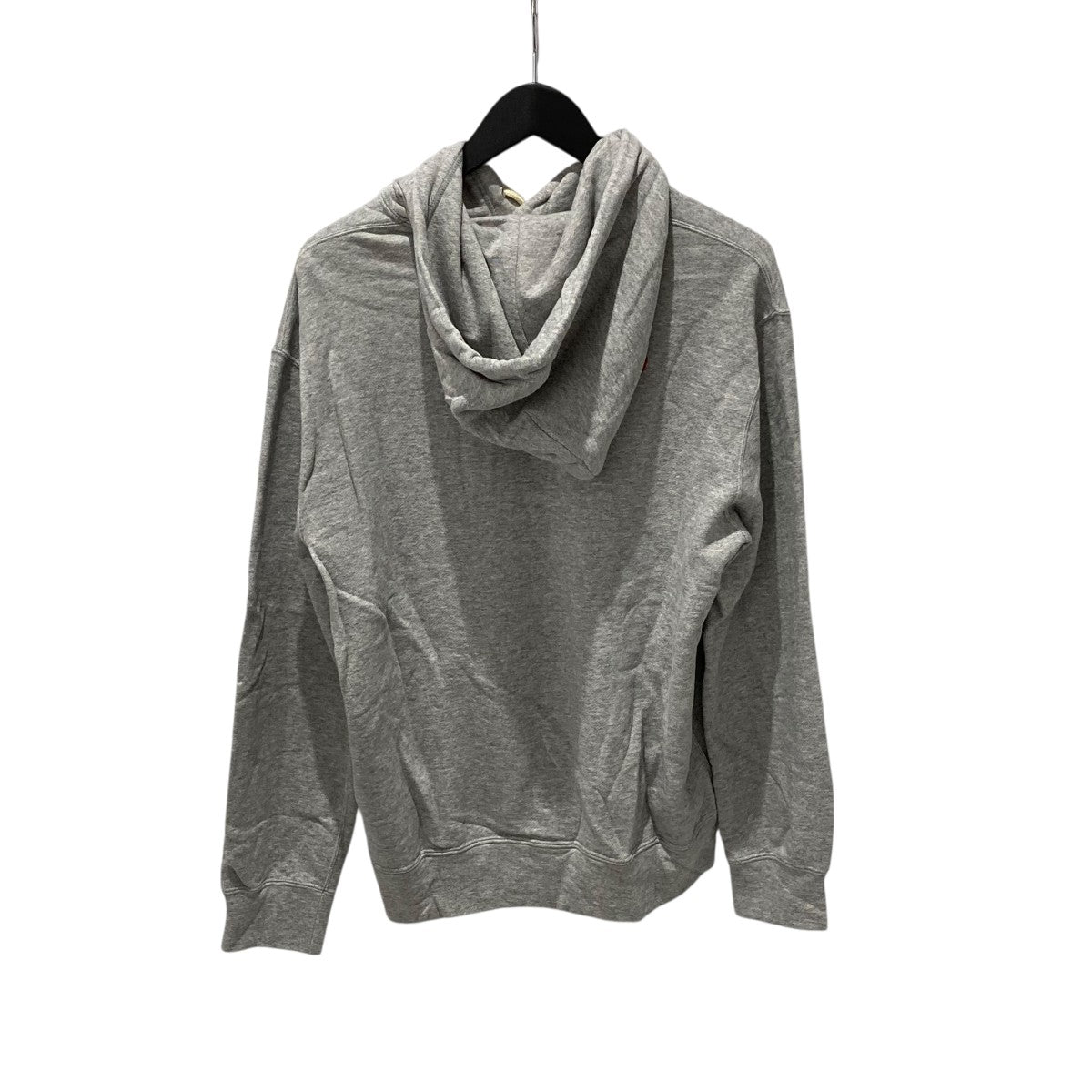 新品未使用　25ss ミリタリーポケットTシャツ　コムデギャルソンオムプリュス コムデギャルソンオムプリュス 25SS Tシャツ - メルカリ