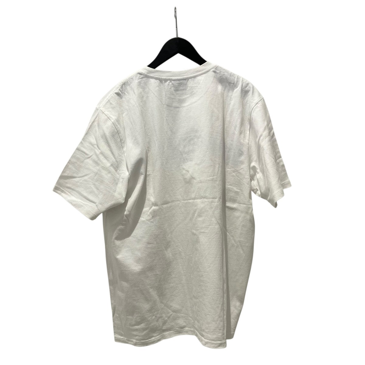stussy×CPFM INTERNATIONAL TEE半袖Tシャツ 古着・中古-2枚目のアイテム画像