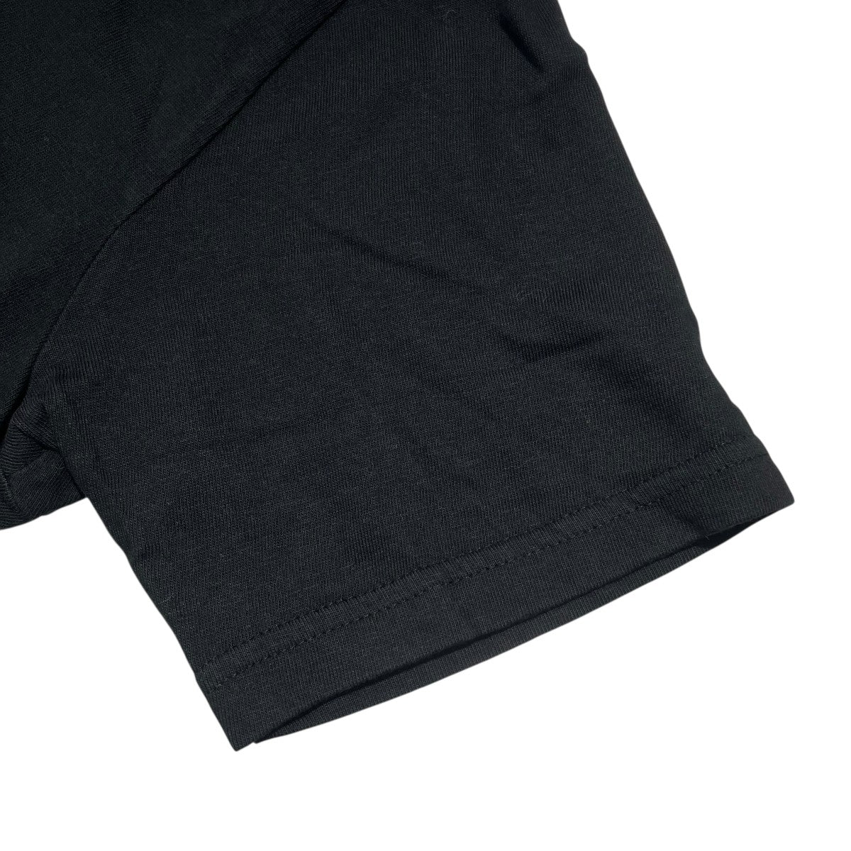 Reverberation Radio×THE SLOW 半袖Tシャツ 古着・中古-4枚目のアイテム画像