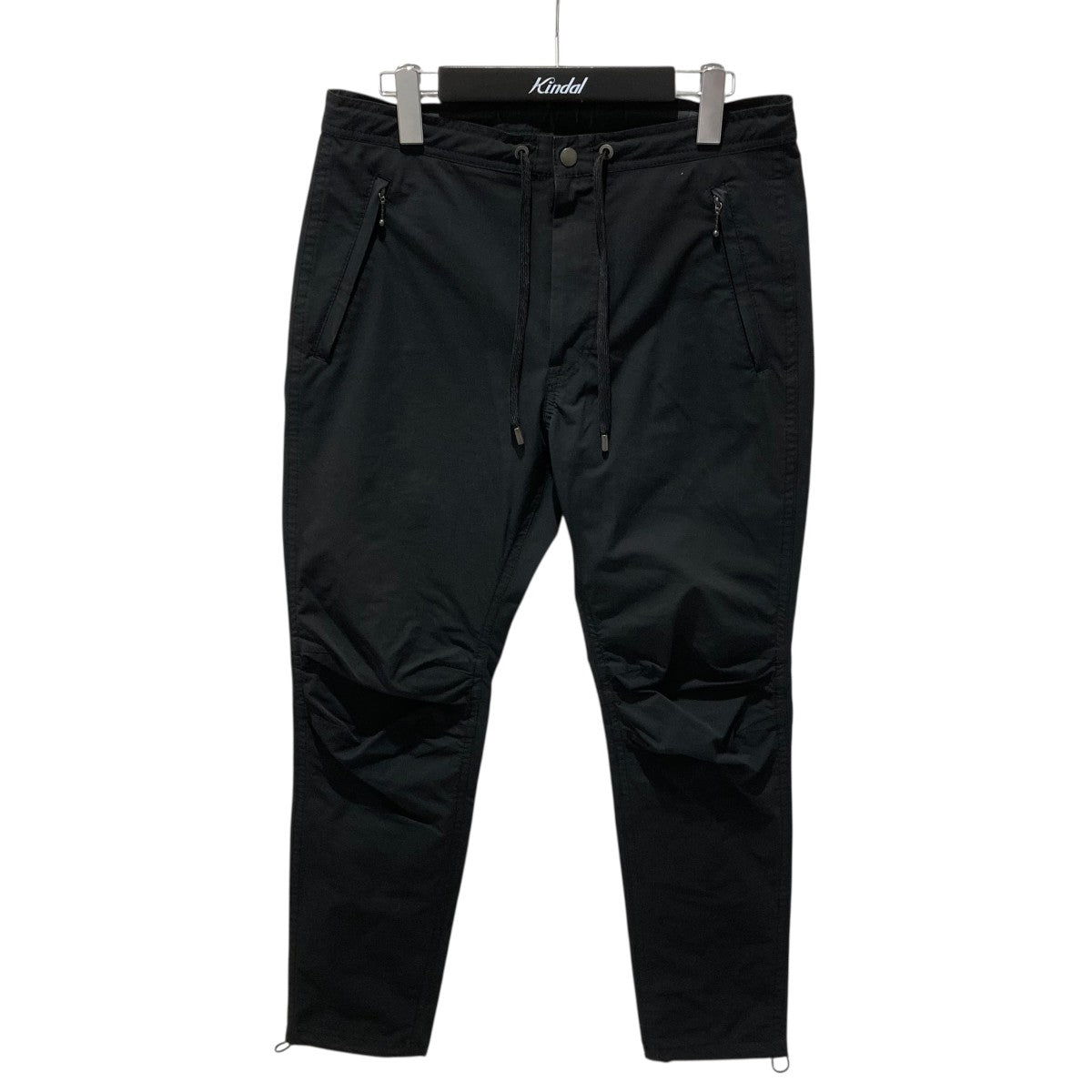 エス ESTNATION(エストネーション) イージーパンツ01-234-07-120025