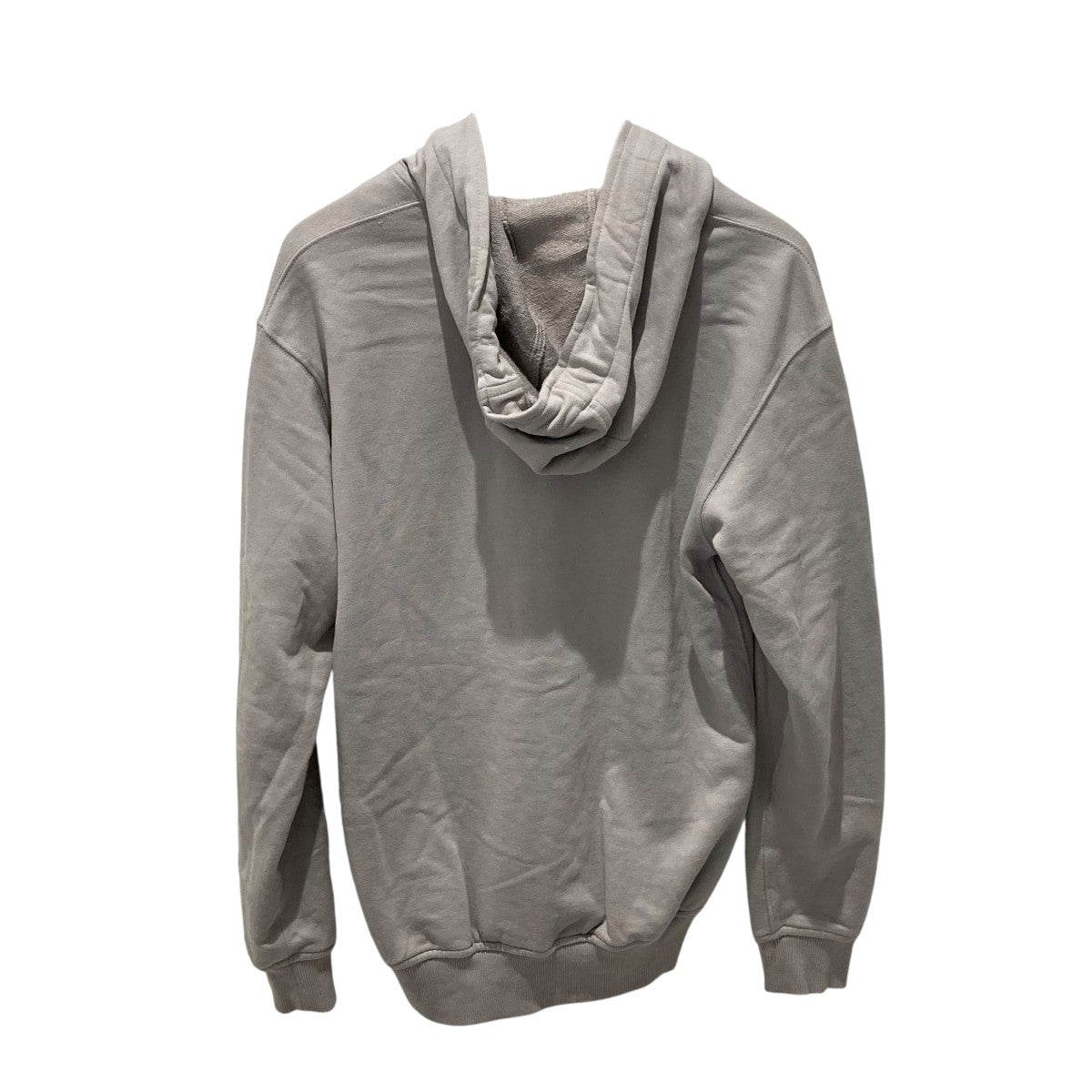 COMME des GARCONS HOMME PLUS(コムデギャルソンオムプリュス