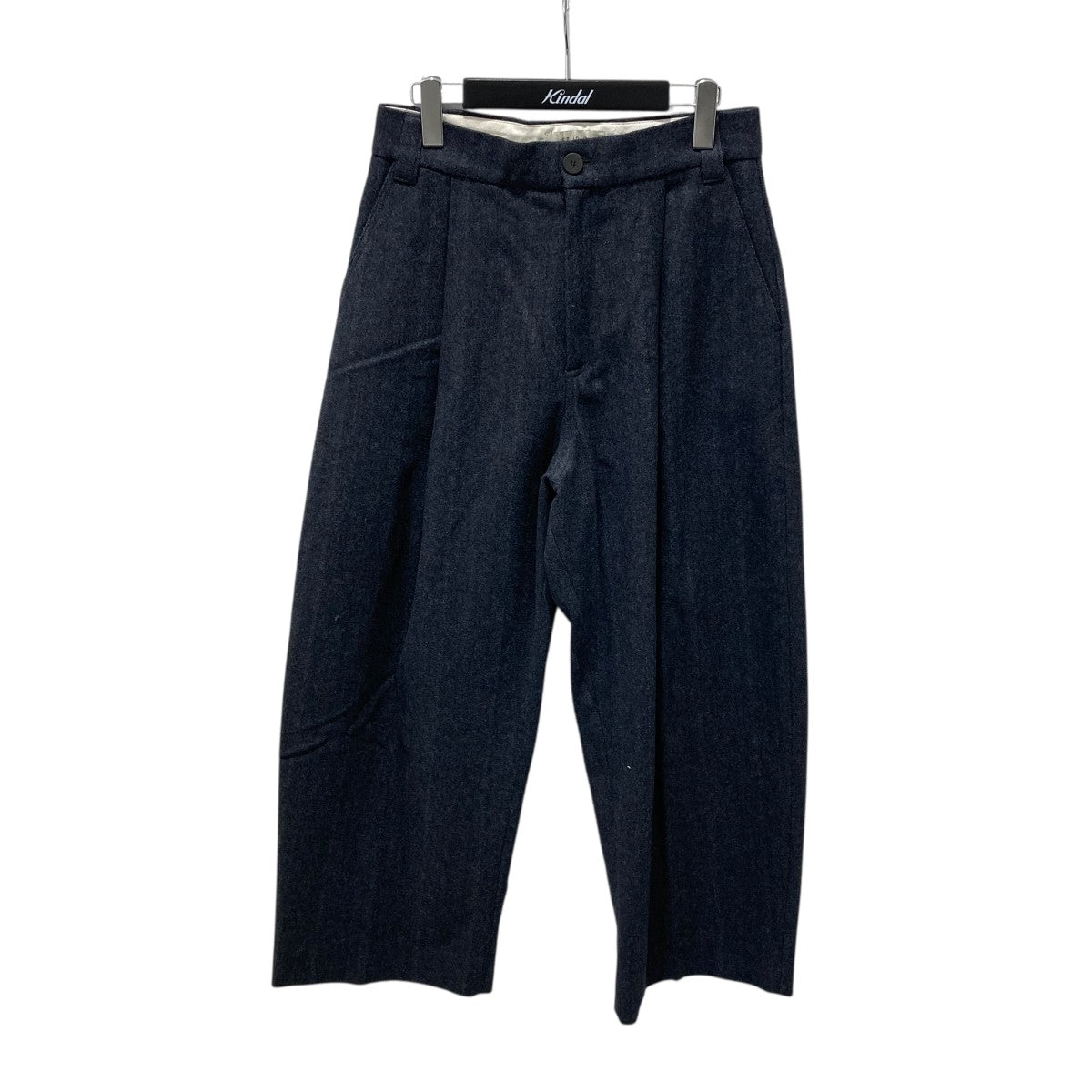 【skoot】ハーフパンツ skoot apparel(スクート) Underworld Jortsハーフパンツ