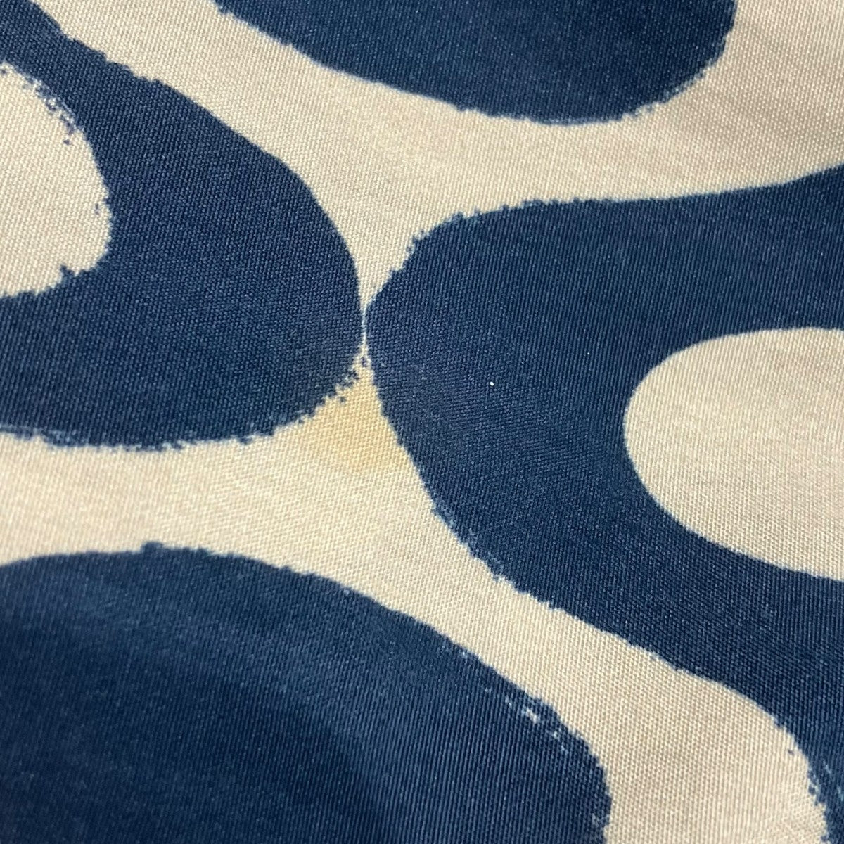MaxMara ワンピース922606286 古着・中古-7枚目のアイテム画像