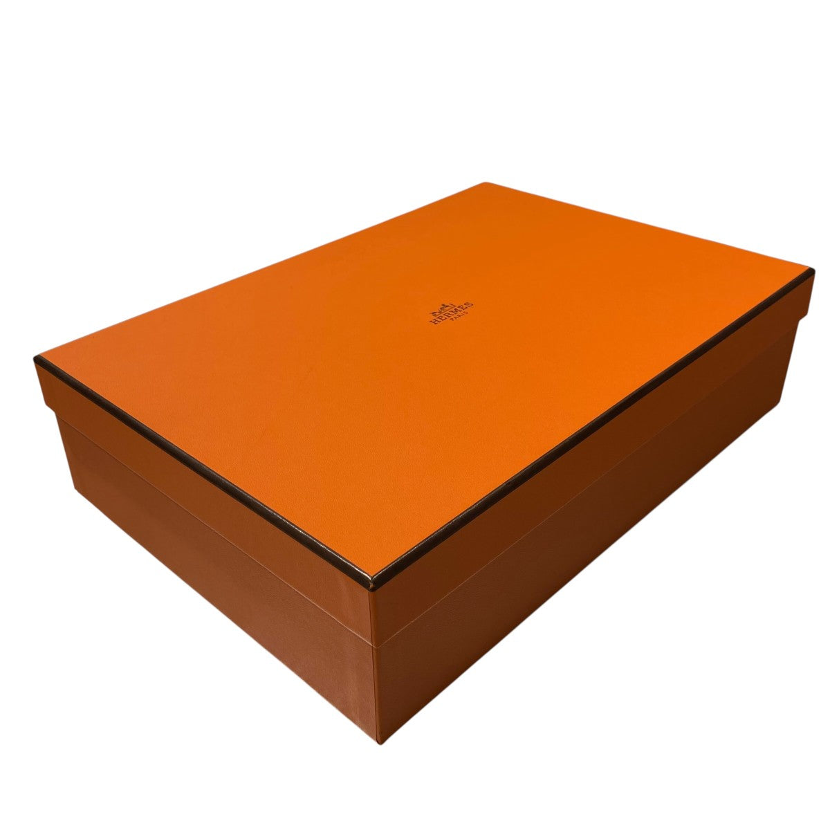 HERMES サンダルHC041141ZH 古着・中古-8枚目のアイテム画像