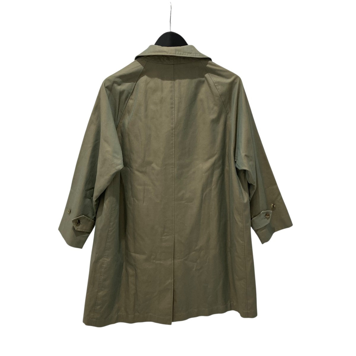 Anis様。専用 4-841-03 シリンジフィルター（疎水性）PP φ25mm/φ0.22μm 1箱