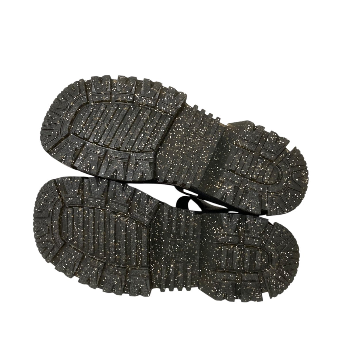 Dr．Martens(ドクターマーチン) MATTISON STRAP BRATZサンダル41788650