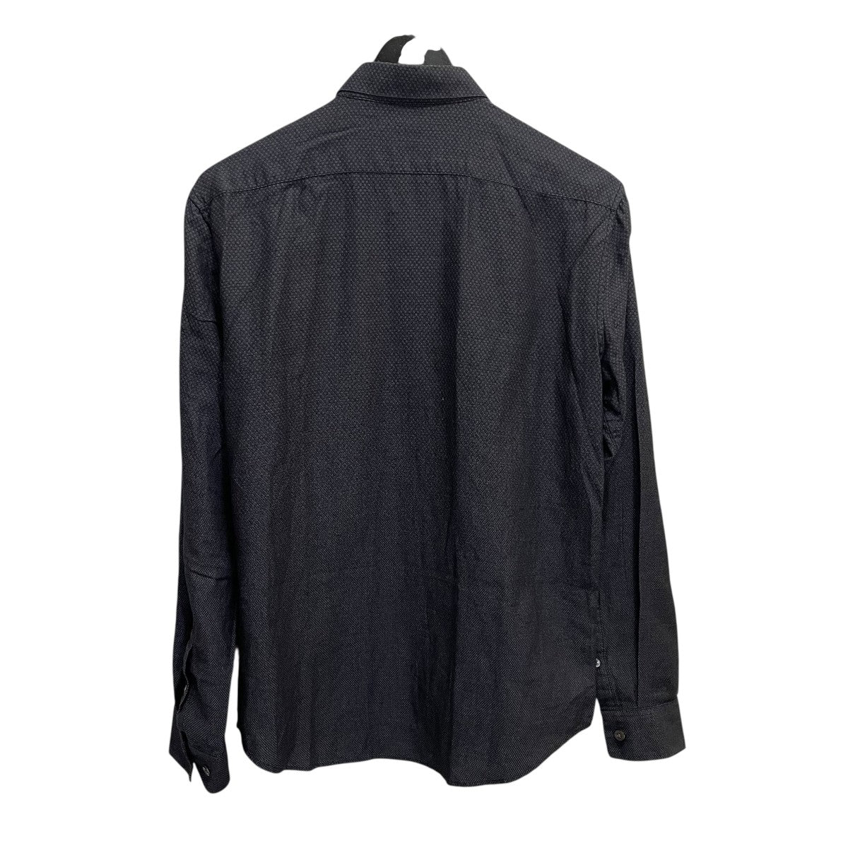 長袖シャツ02-4308008