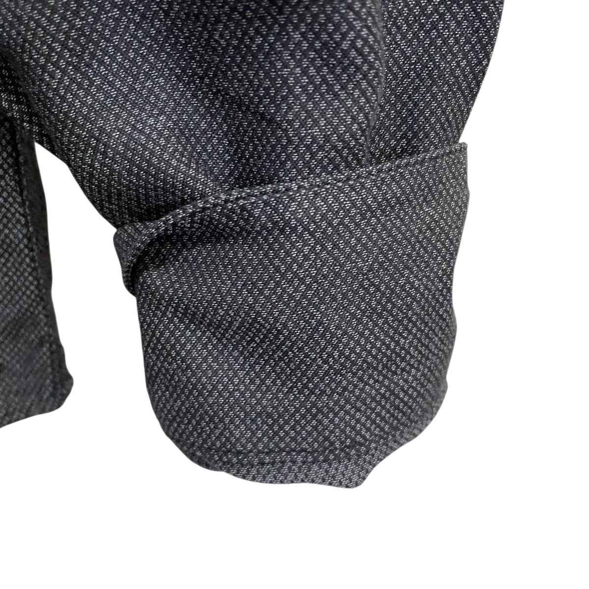 theory 長袖シャツ02-4308008 古着・中古-4枚目のアイテム画像