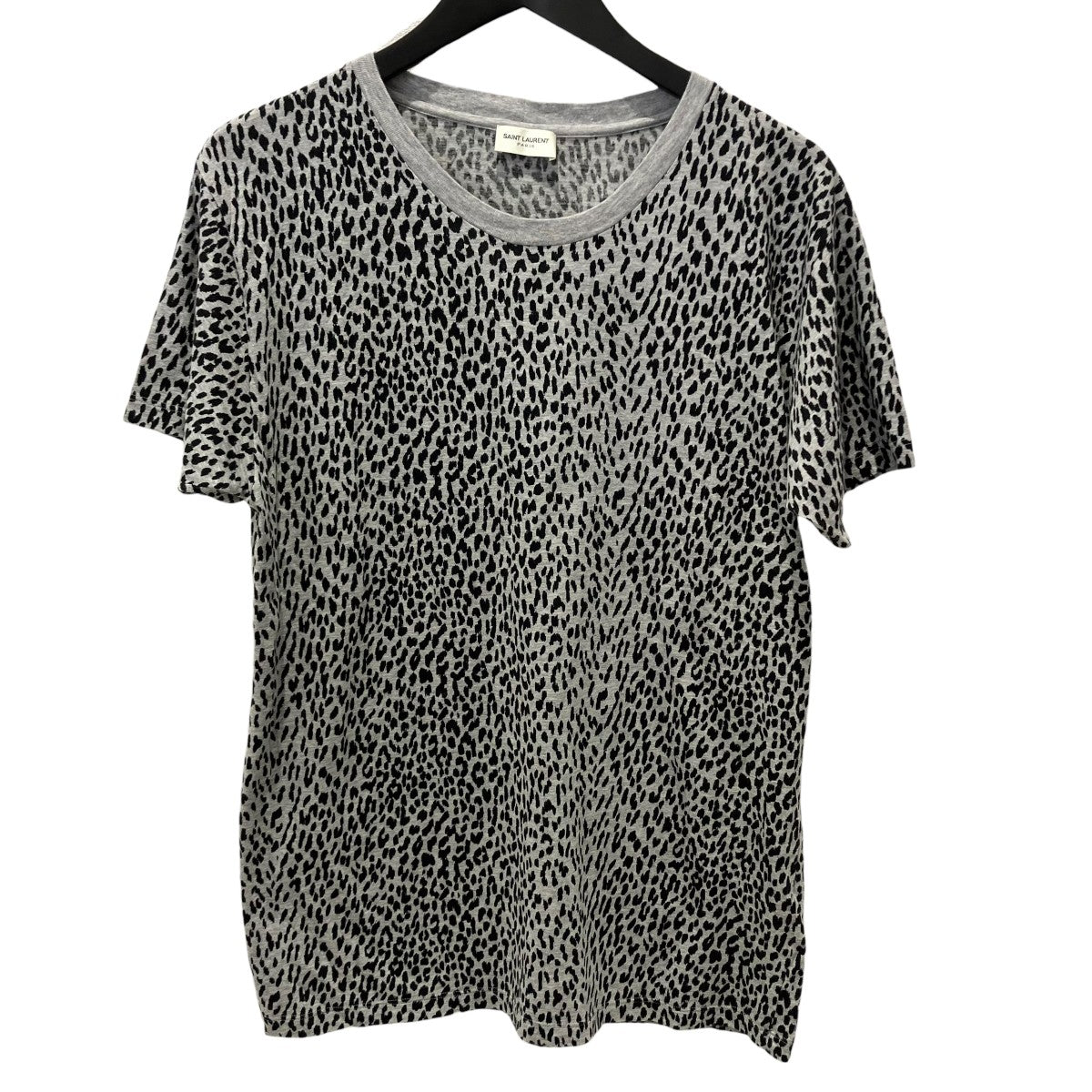 レオタード半袖Tシャツ361938