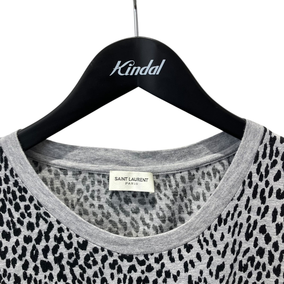 レオタード半袖Tシャツ361938