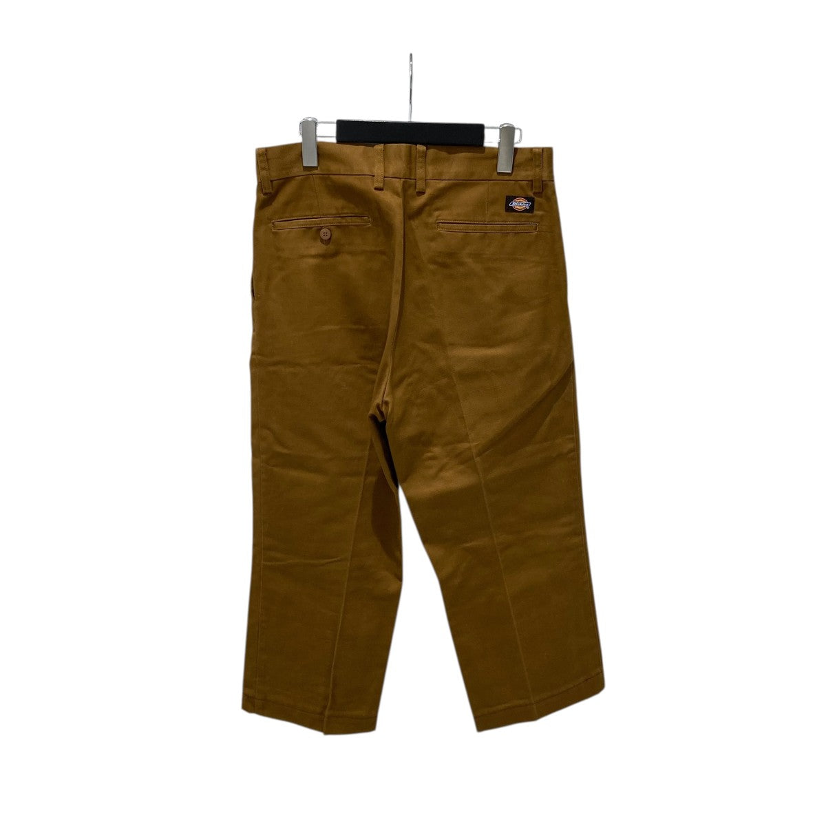 25ss Dickies×BEDWIN THUNDERS 別注ワークパンツ BEDWIN & THE HEARTBREAKERS - 10/L DICKIES 874 TC PANTS