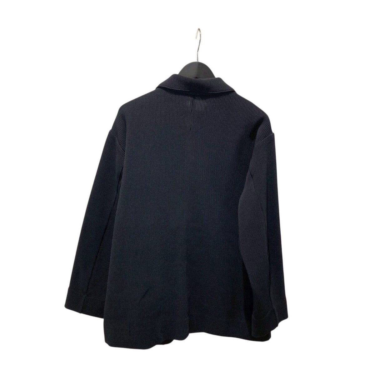 stein(シュタイン) OVERSIZED GRADATION PLEATS JACKETジャケットST