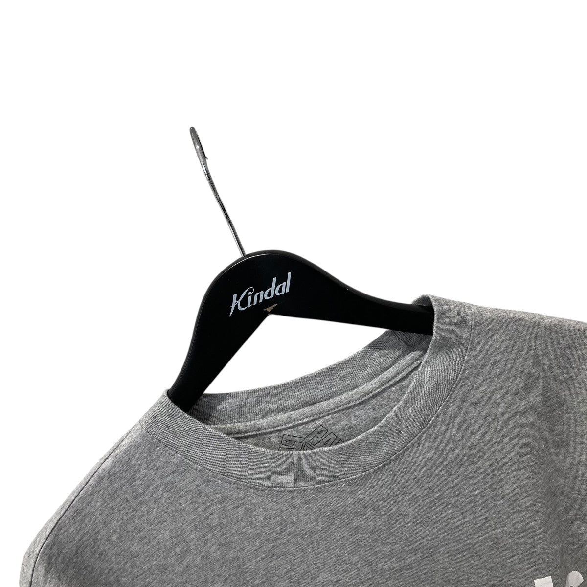 PALACE Palasonic T-shirtプリント半袖Tシャツ 古着・中古-3枚目のアイテム画像