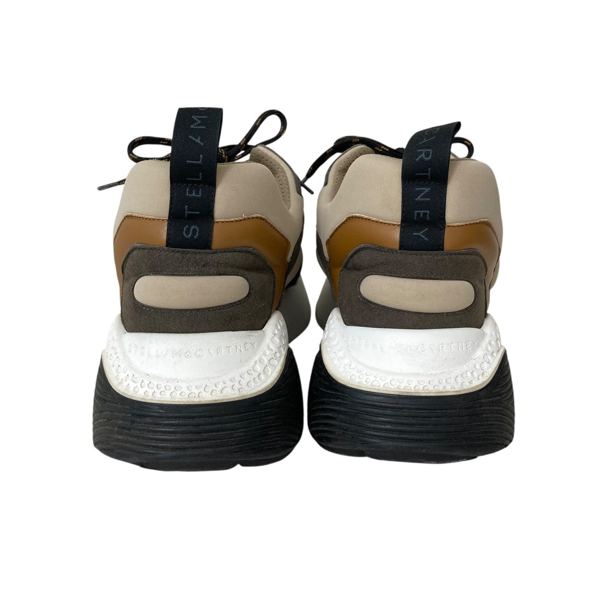 Low Top Eclypse Sneakersスニーカー