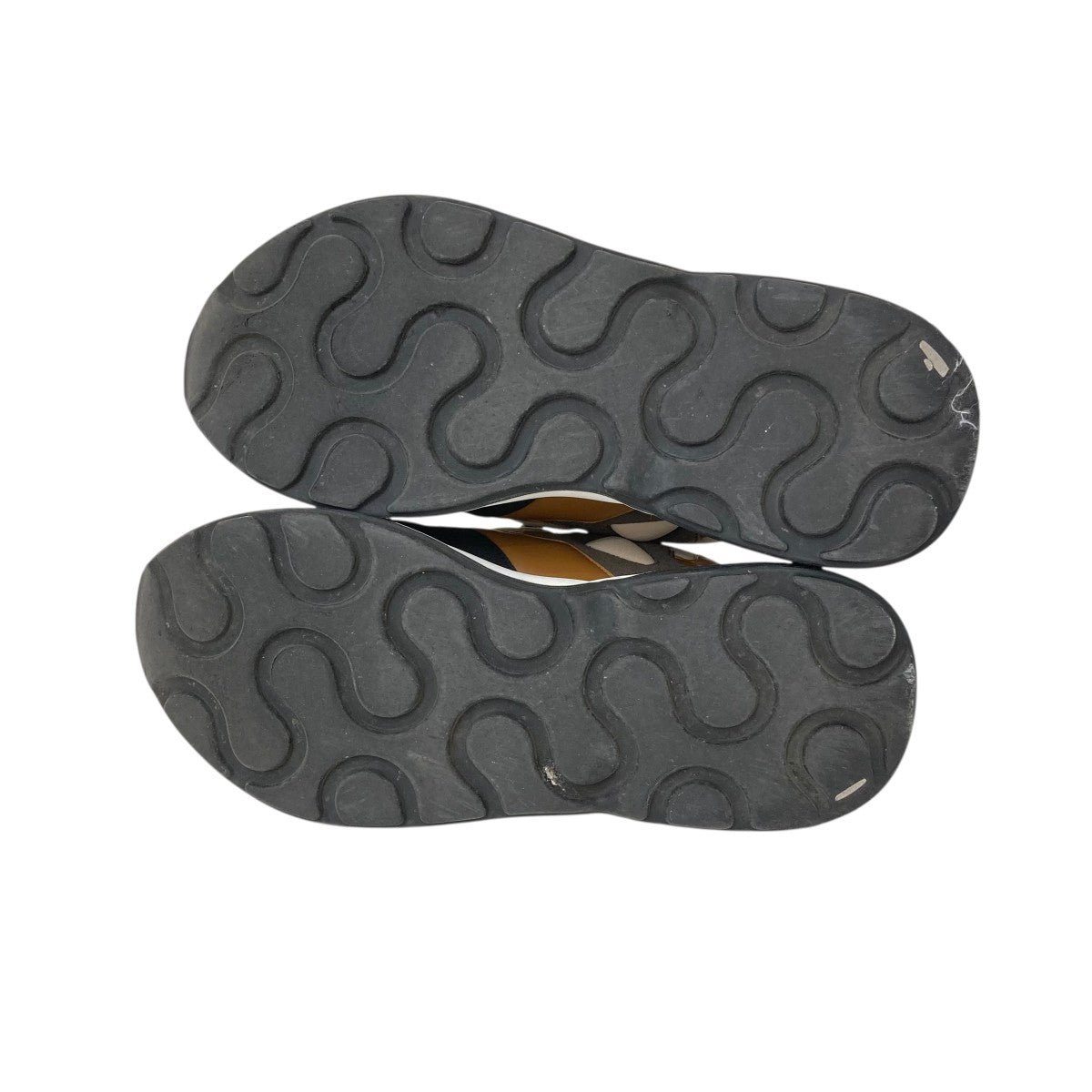 Low Top Eclypse Sneakersスニーカー