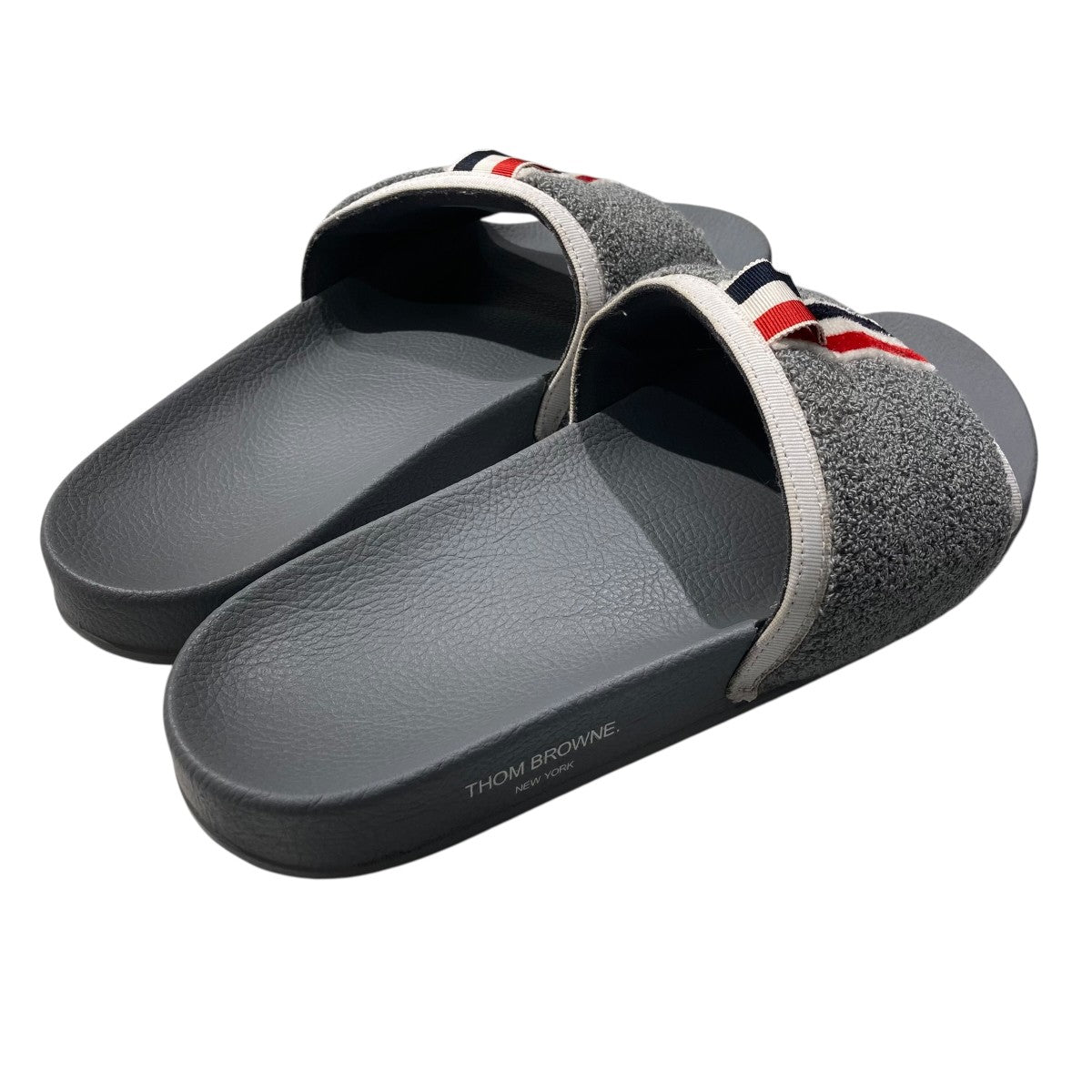 Thom Browne サンダル 古着・中古-2枚目のアイテム画像