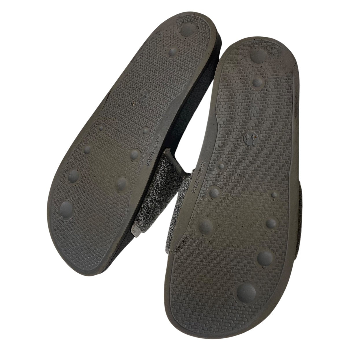 Thom Browne サンダル 古着・中古-3枚目のアイテム画像