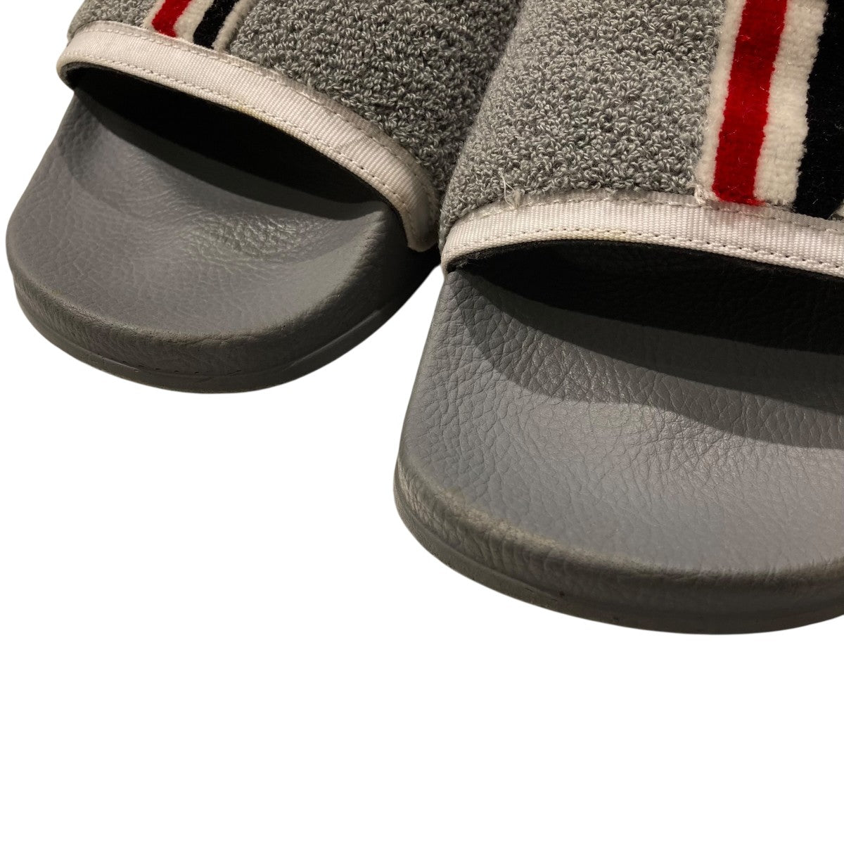 Thom Browne サンダル 古着・中古-4枚目のアイテム画像