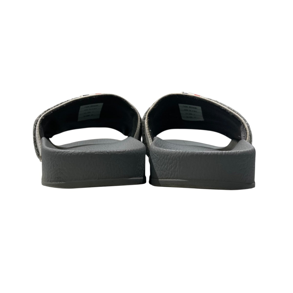 Thom Browne サンダル 古着・中古-5枚目のアイテム画像