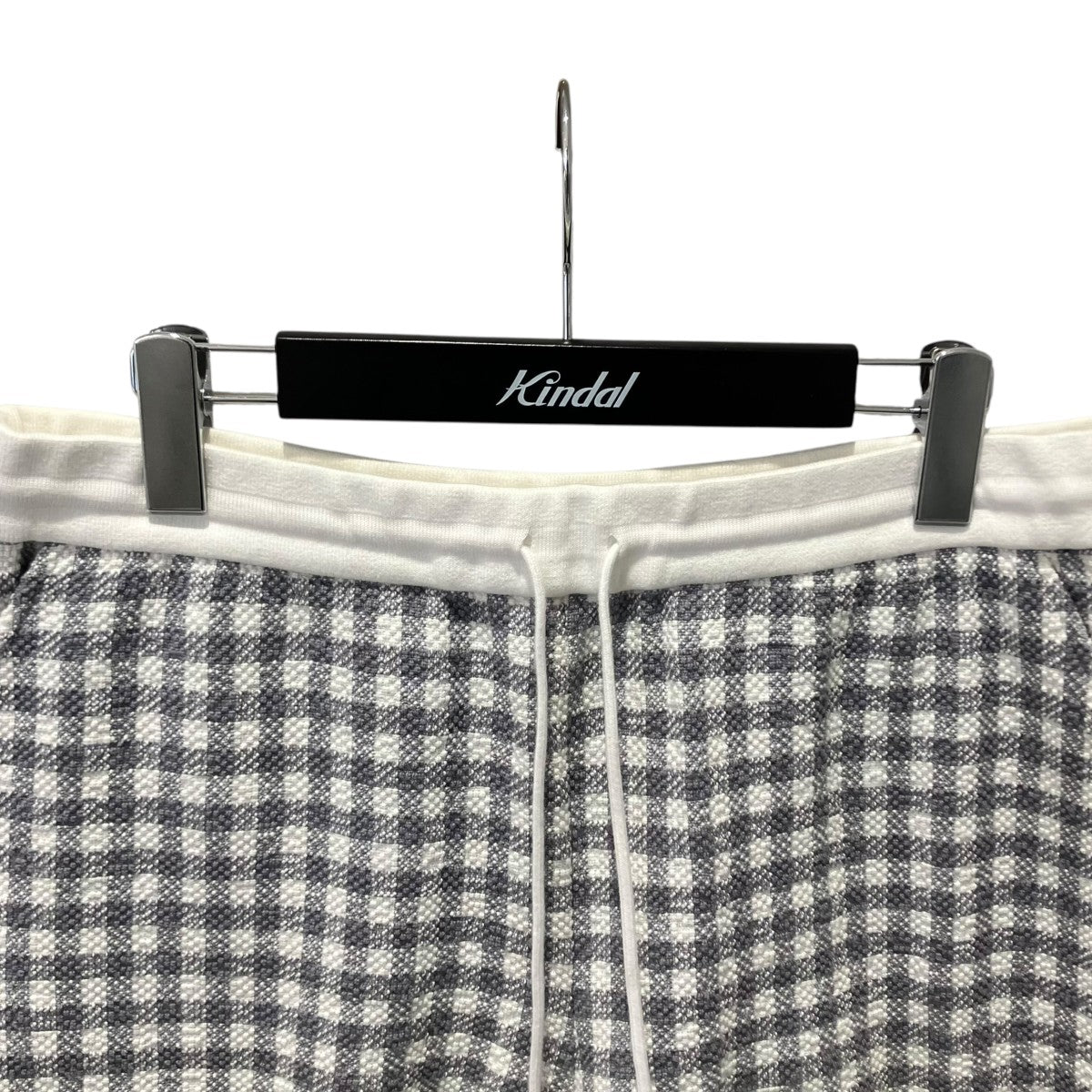 Thom Browne ハーフパンツ 古着・中古-3枚目のアイテム画像