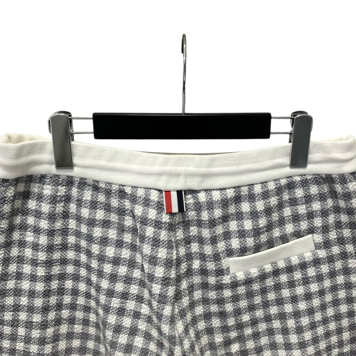 Thom Browne ハーフパンツ 古着・中古-5枚目のアイテム画像