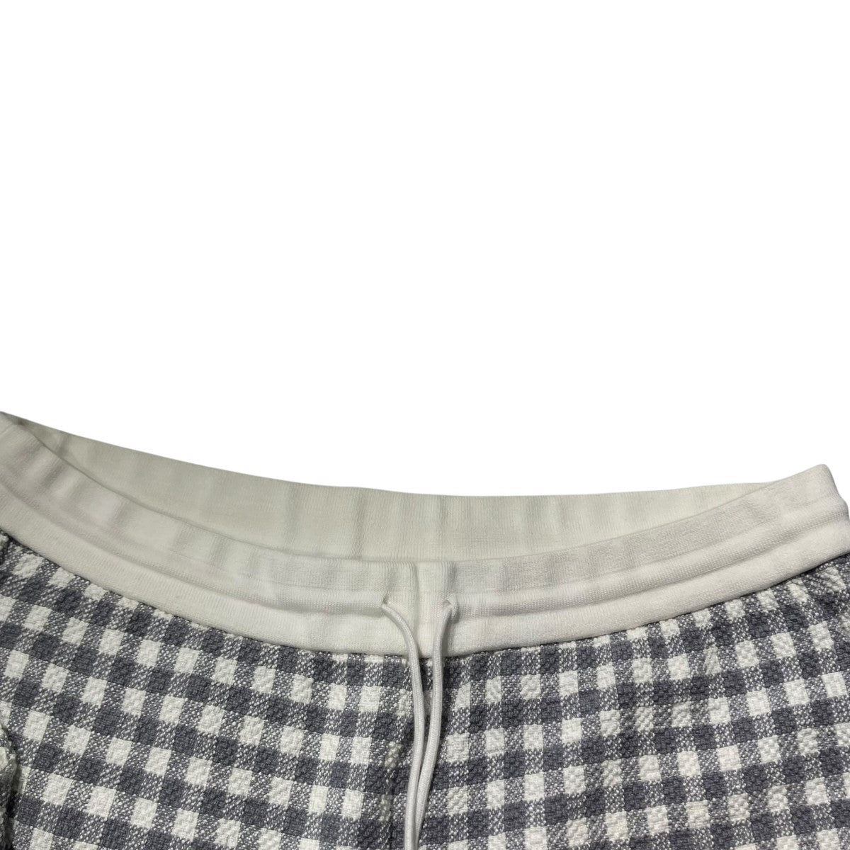 Thom Browne ハーフパンツ 古着・中古-8枚目のアイテム画像