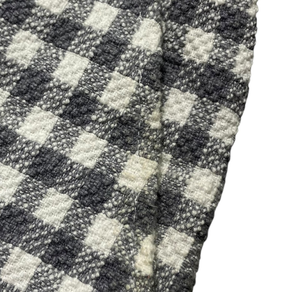 Thom Browne ハーフパンツ 古着・中古-9枚目のアイテム画像