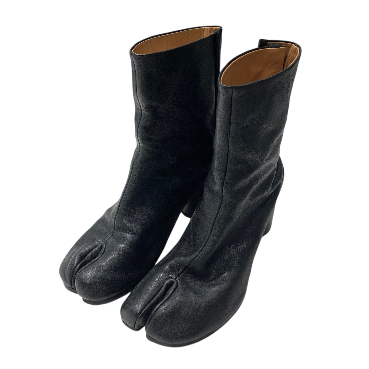 Maison Margiela(メゾンマルジェラ) 足袋バレエシューズ