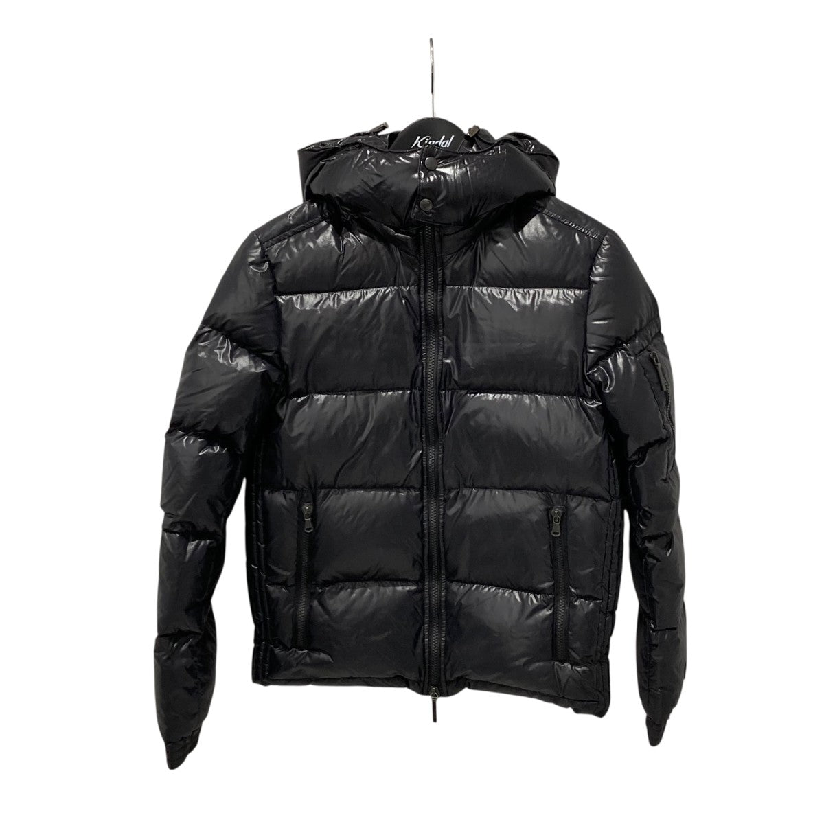 8039001232150_1.jpg?v=