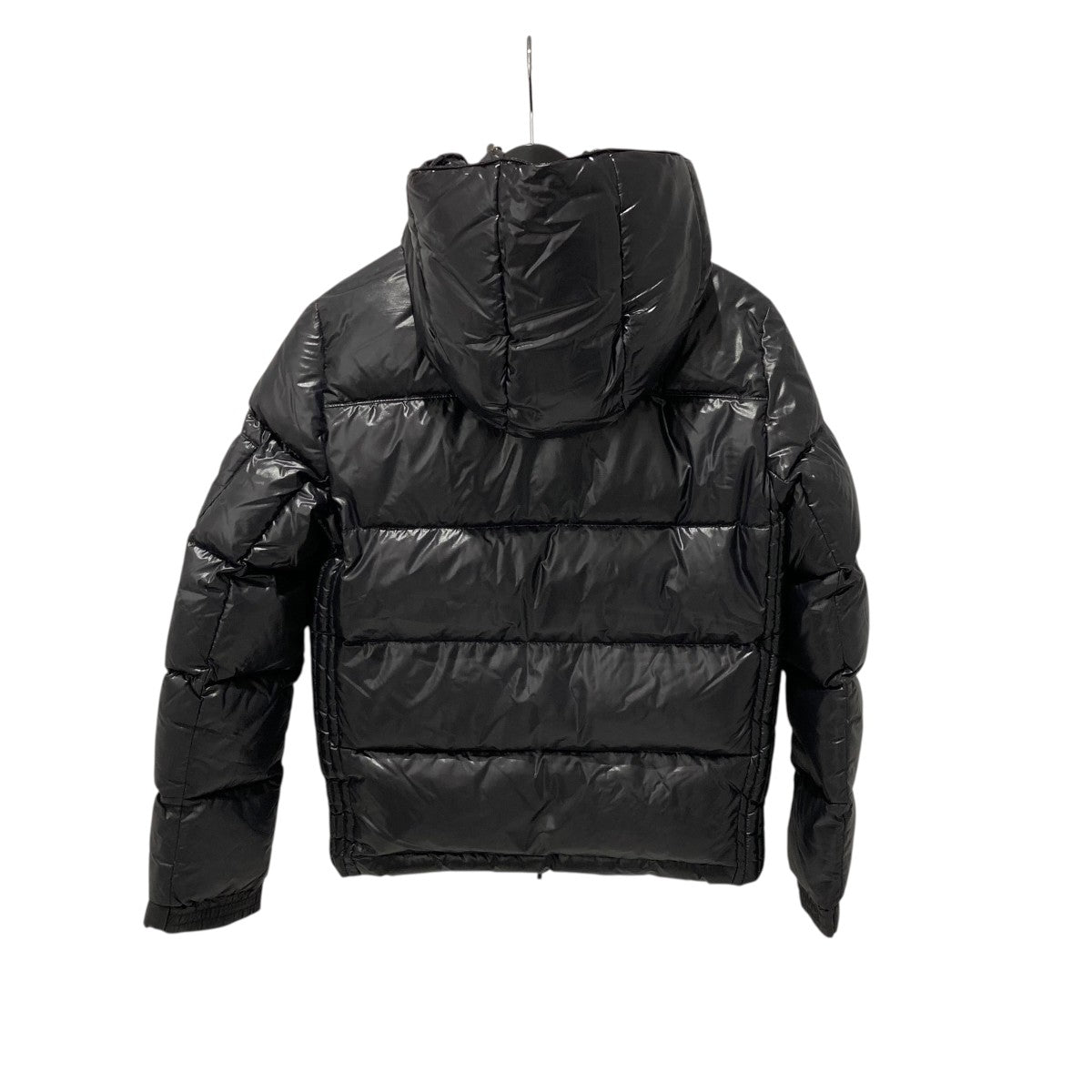 8039001232150_2.jpg?v=