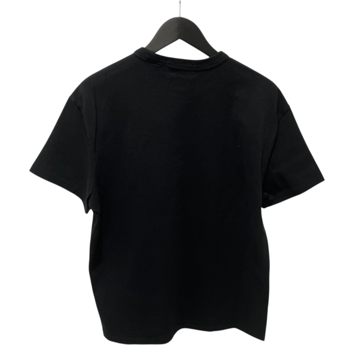 POLO RALPH LAUREN 25SSRonherman別注Tシャツ 古着・中古-2枚目のアイテム画像
