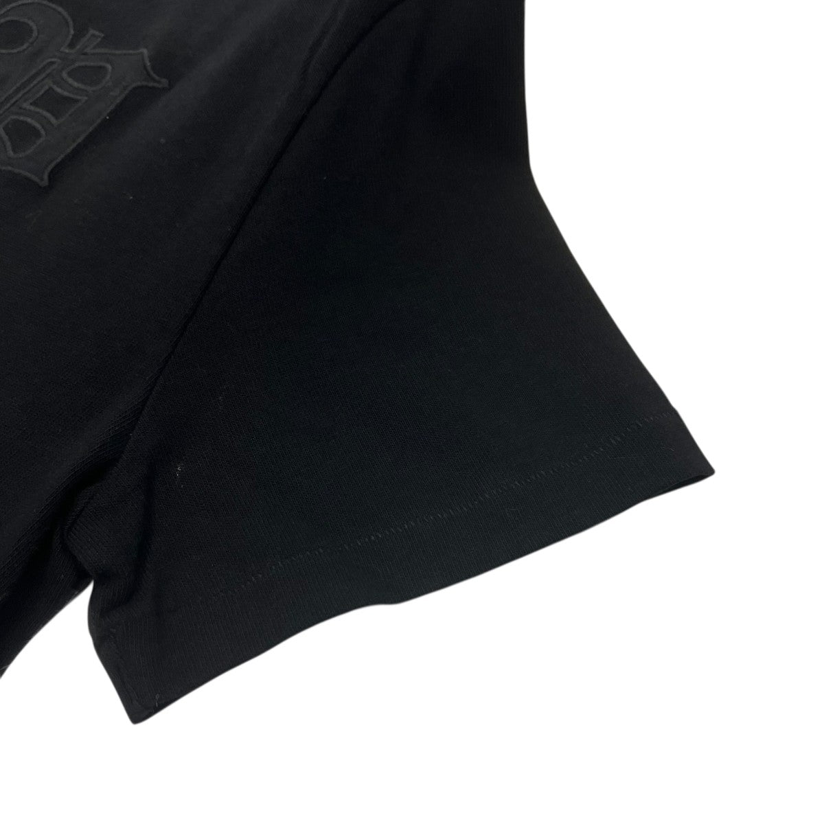 POLO RALPH LAUREN 25SSRonherman別注Tシャツ 古着・中古-4枚目のアイテム画像