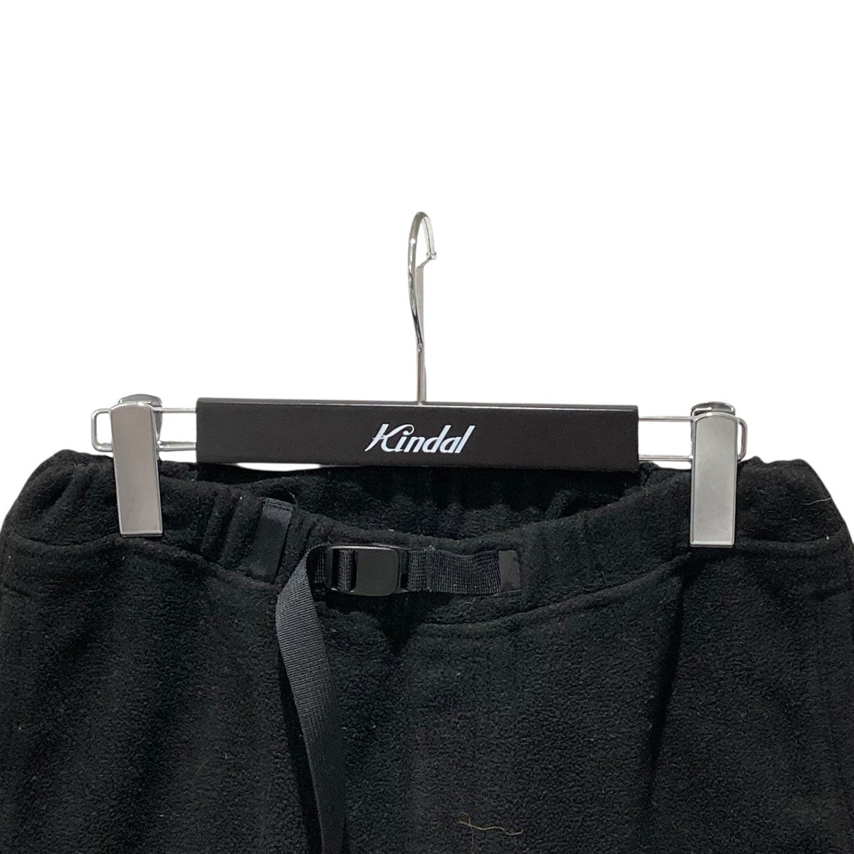 Patagonia(パタゴニア) 20AWシンチラスナップTパンツ56676 56676