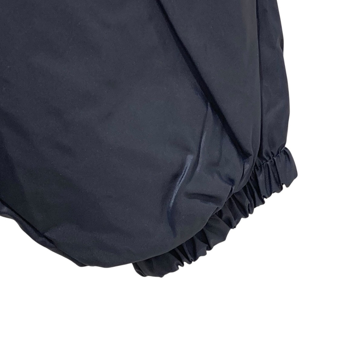 BOYS OF SUMMER×TRIPSTER コーチジャケット ネイビー サイズ L