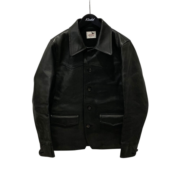 8039001232761_1_grande.jpg?v=