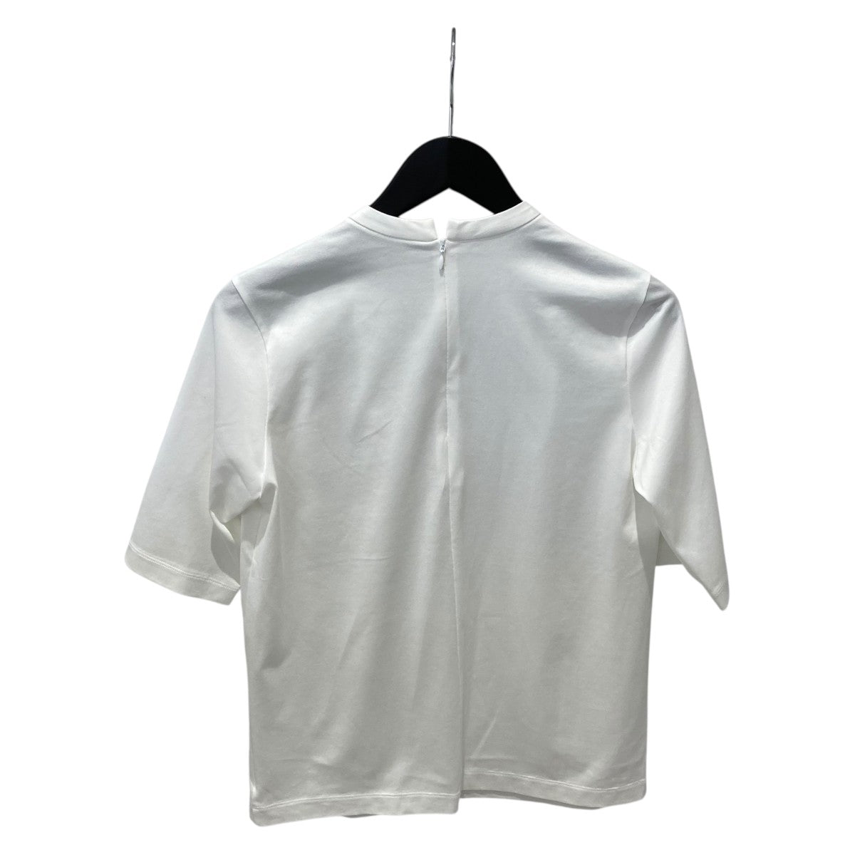deres PamelaTシャツDER24SS-CS-001 古着・中古-2枚目のアイテム画像