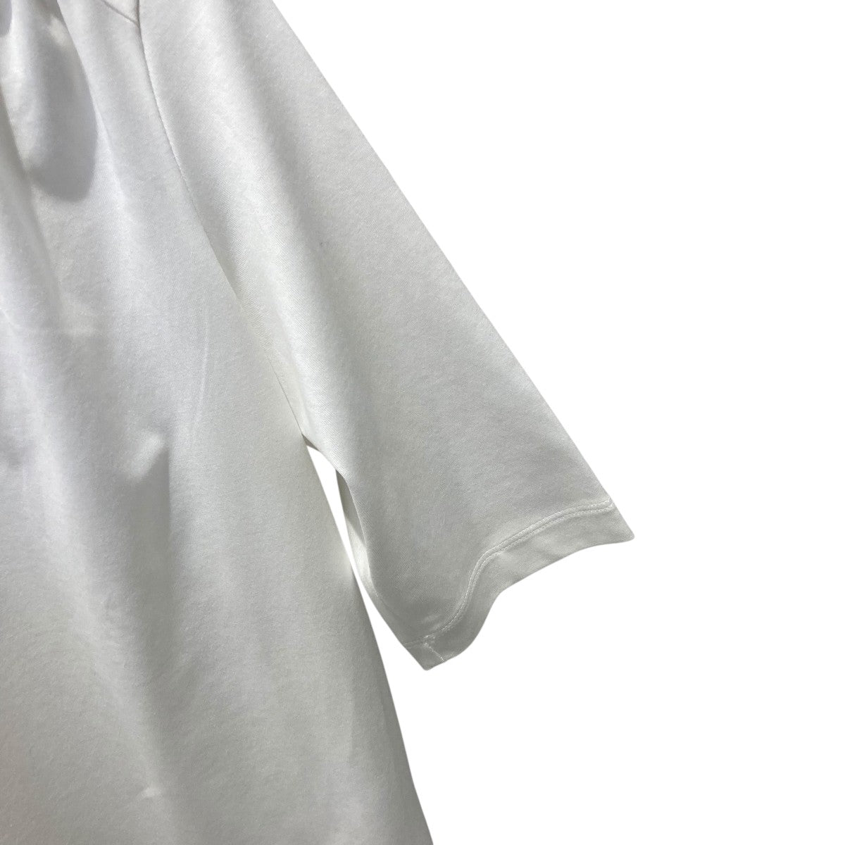 deres PamelaTシャツDER24SS-CS-001 古着・中古-4枚目のアイテム画像