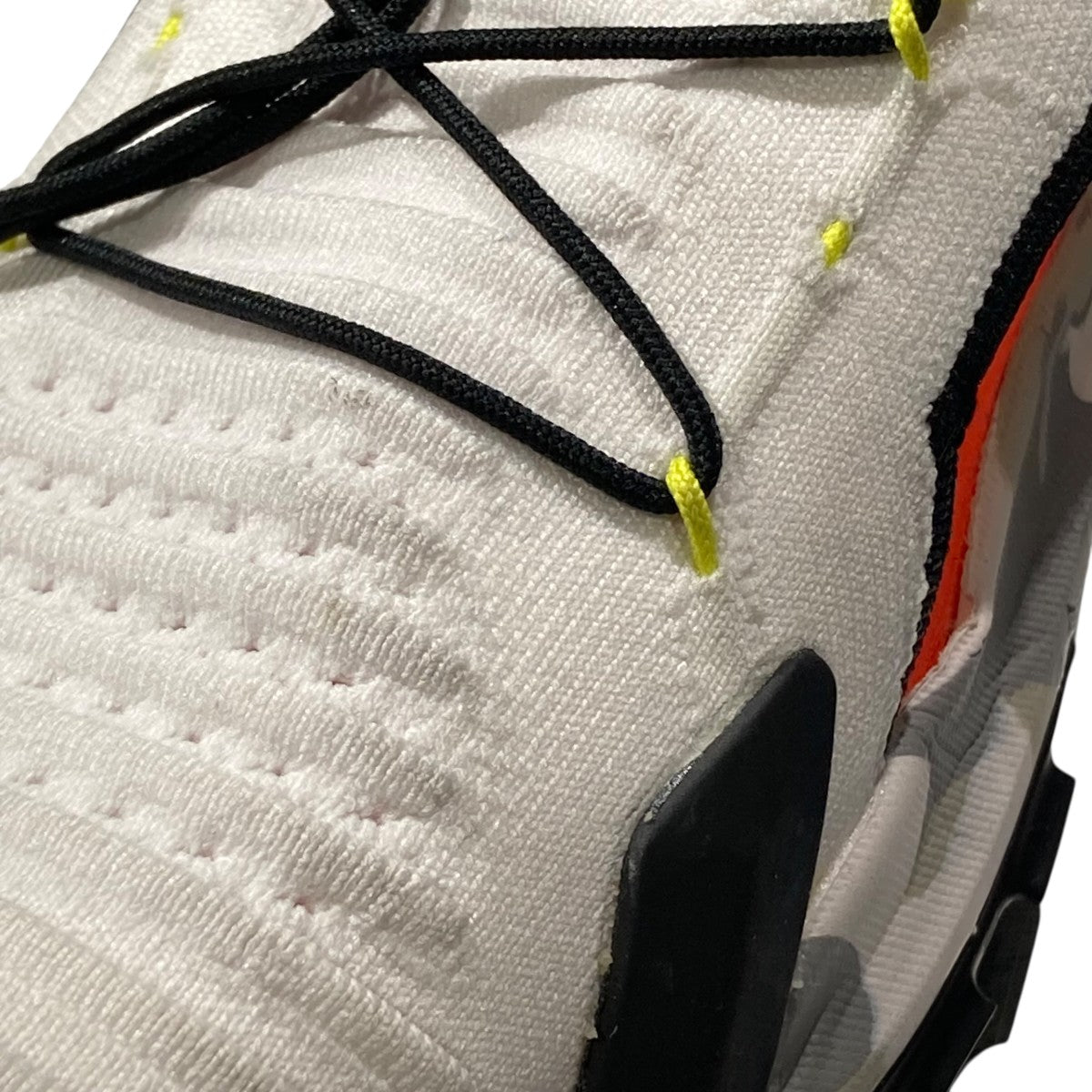 MAMMUT スニーカー3020-06450-0246-1055 古着・中古-8枚目のアイテム画像