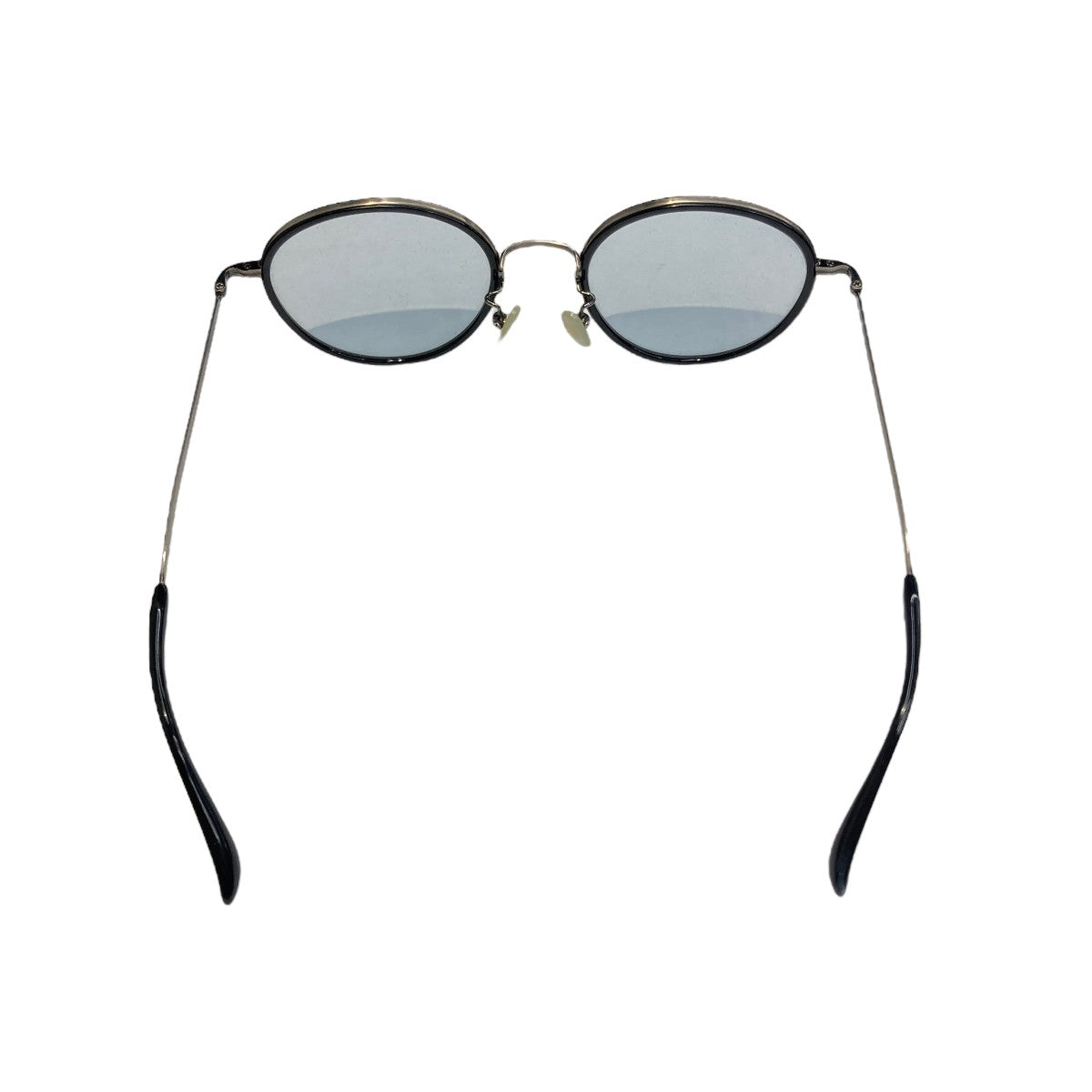 YSTRDY'S TMRRW(イエスタデイズトゥモロウ) kanekoopticalサングラス