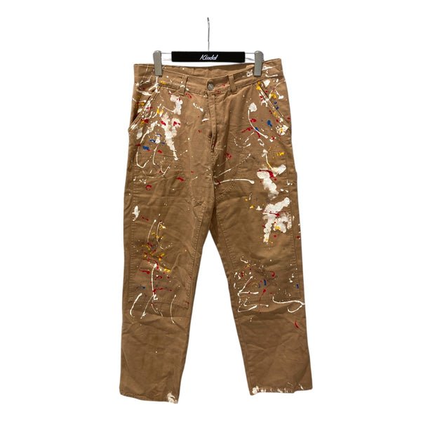 MARTINE ROSE マーティンローズ ペインター パンツ M 8039001233577_1_grande.jpg?v=