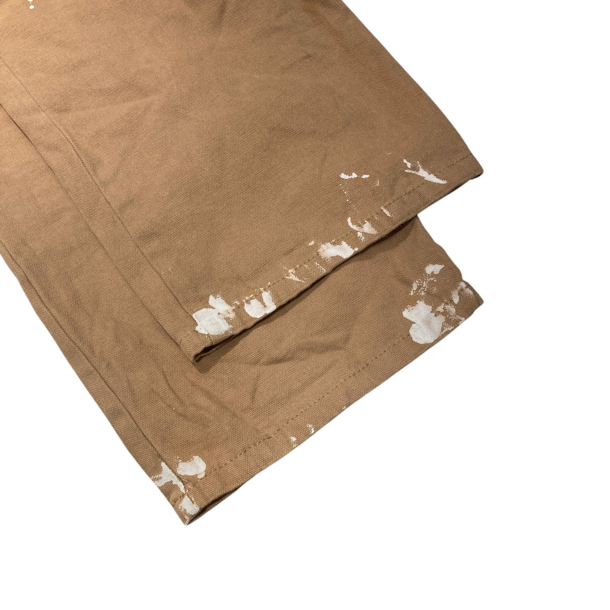 Martine rose(マーティンローズ) ペインターパンツ52-04-31